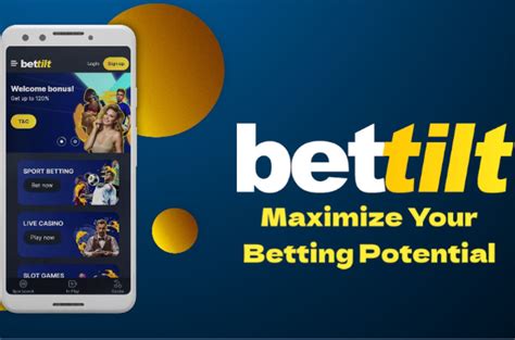 bettilt apk download|BETTILT for Android .